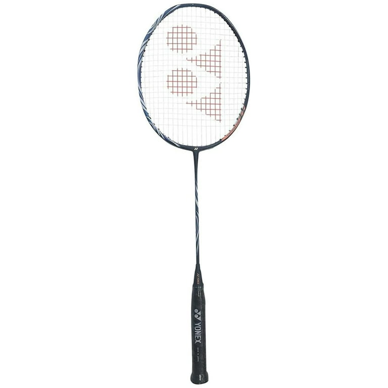 YONEY ASTROX 100ZZ （4UG5） Yonex Astrox 100ZZ 4UG5 Limited Edition Badminton Racket for