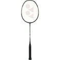 thumbnail image 1 of YONEX Arcsaber 71 Light Navy Blue Graphite Badminton Racquet with Free Full Cover, 1 of 7