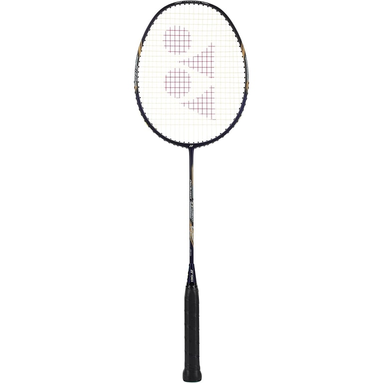 YONEX - ヨネックス アークセイバー 71 LIGHT ネイビーブルー 5U5 ラケット YONEX Arcsaber 71 Light Navy Blue Graphite Badminton Racquet with