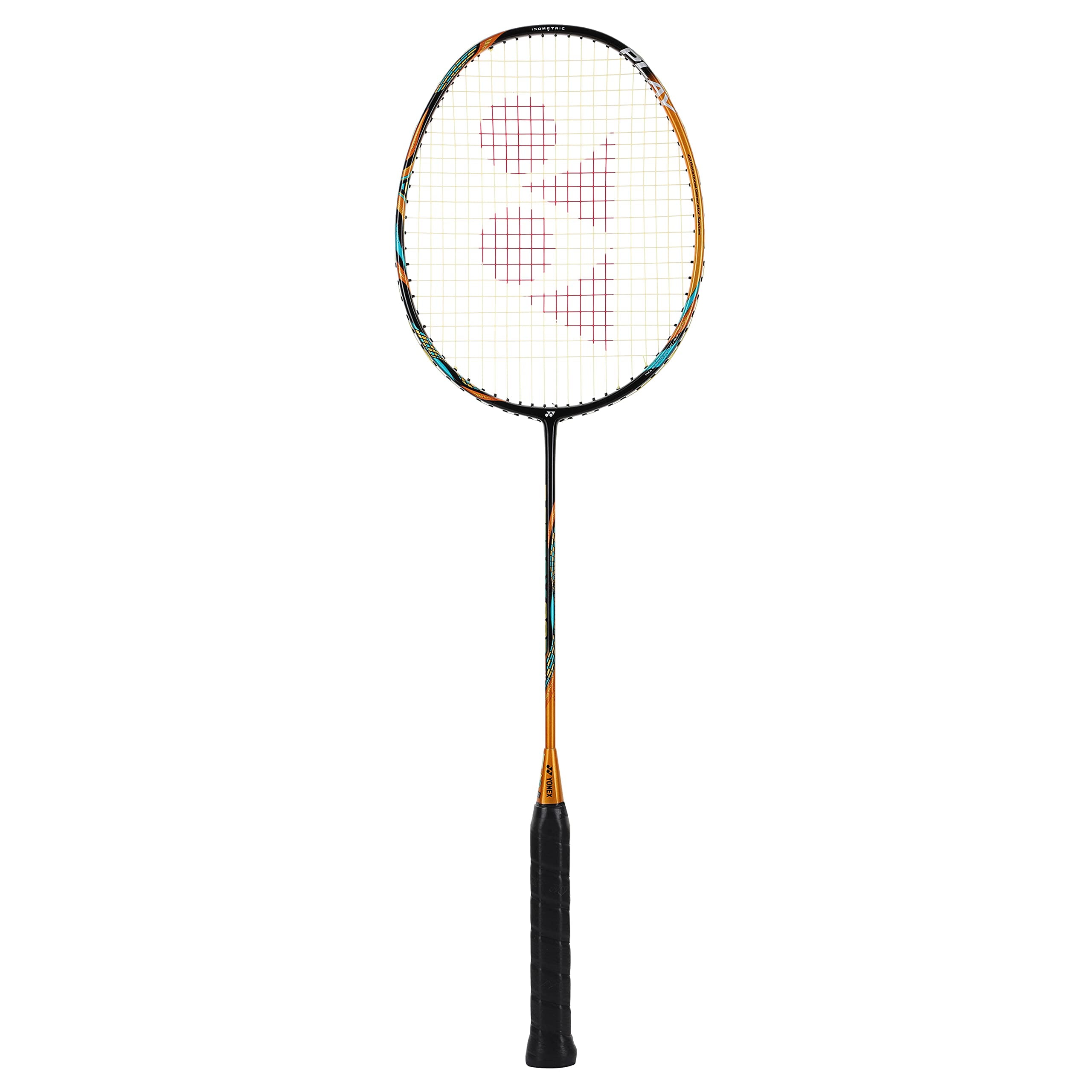 YONEX Badminton Racquet Astrox 88d Play with Full Cover