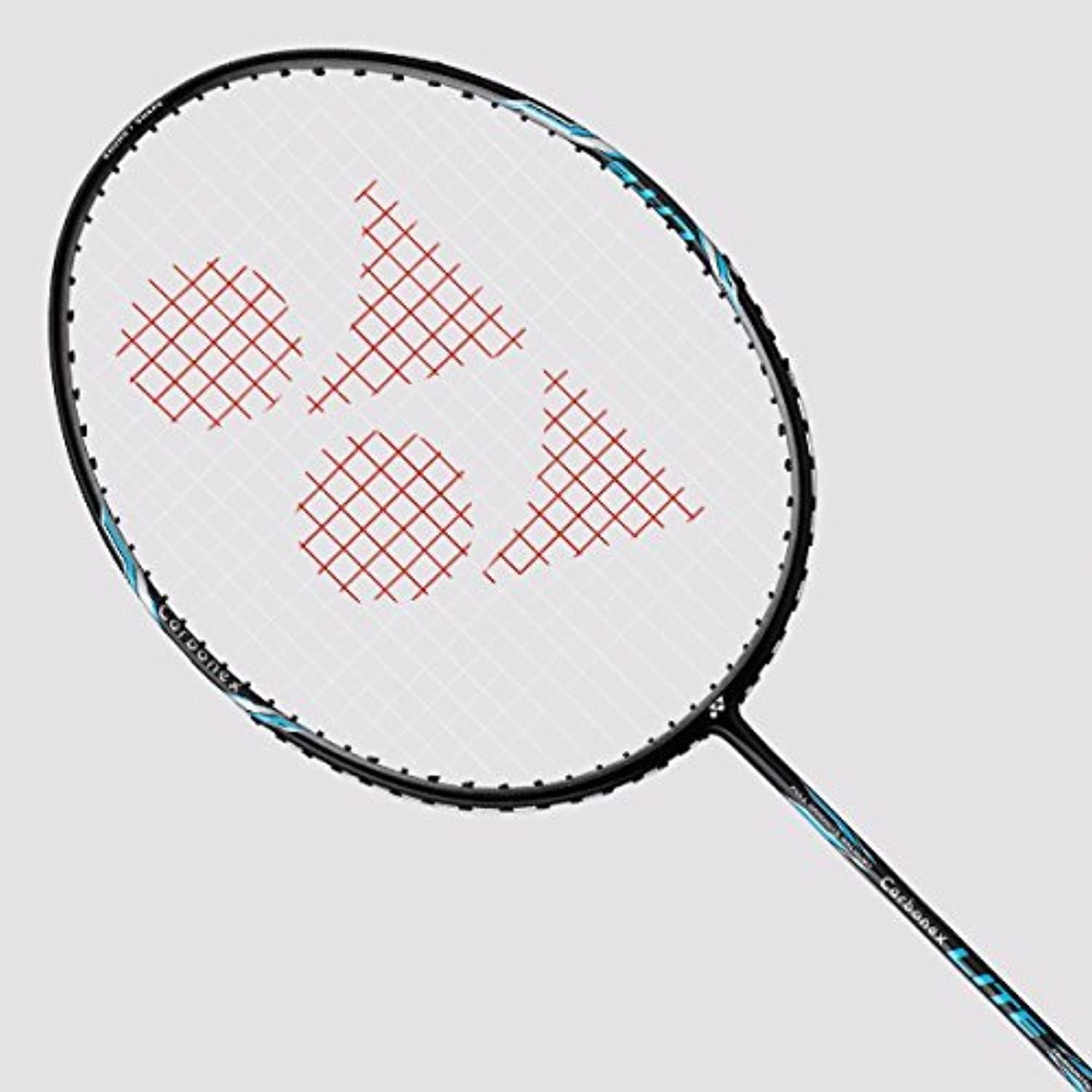 YONEX Carbonex 23 バドミントンラケット YONEX Carbonex 23 ヨネックス CARBONEX 23 バドミントン ラケット