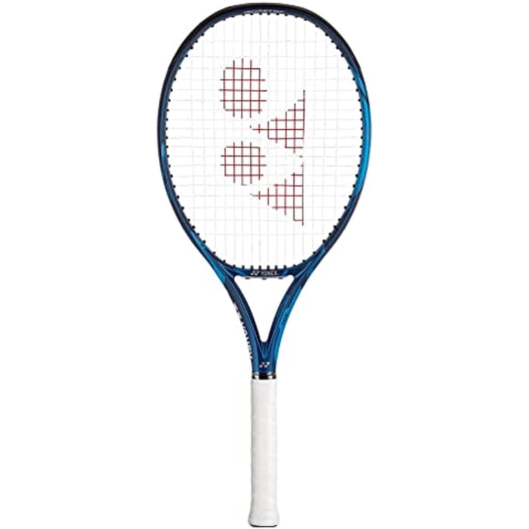ヨネックス　EZONE105 Yonex EZone 105 Tennis Racquet - Walmart.com