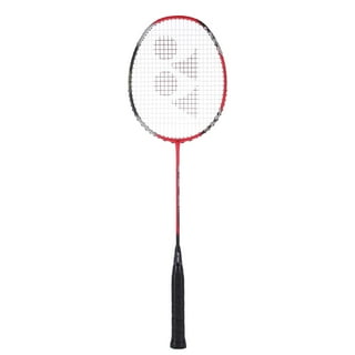 Yonex Badminton Racquets in Badminton - Walmart.com