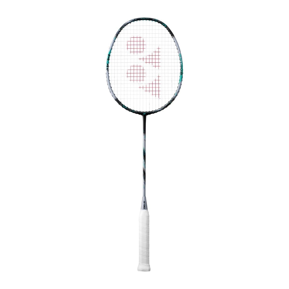 YONEX-Graphite-Badminton-