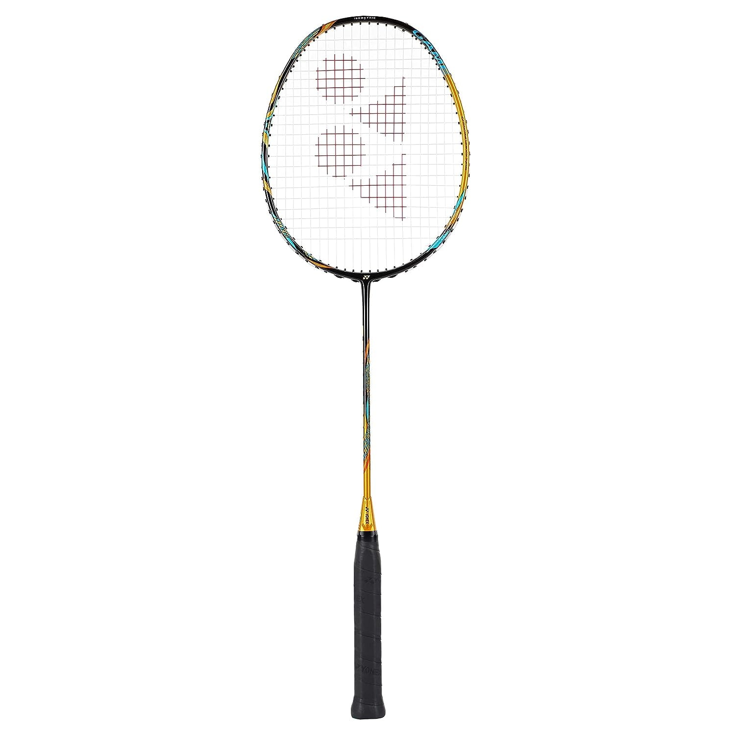 YONEX-Graphite-Badminton-