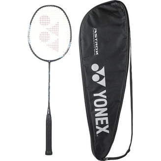 YONEX-Graphite-Badminton-