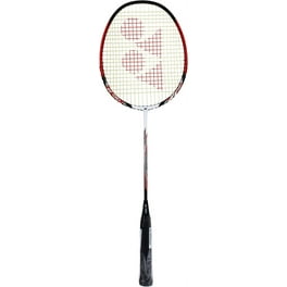 Yonex Astrox FB Badminton Racket - Walmart.com