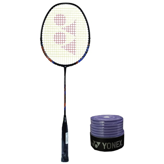 YONEX Nanoray Light 18i Badminton Racquet