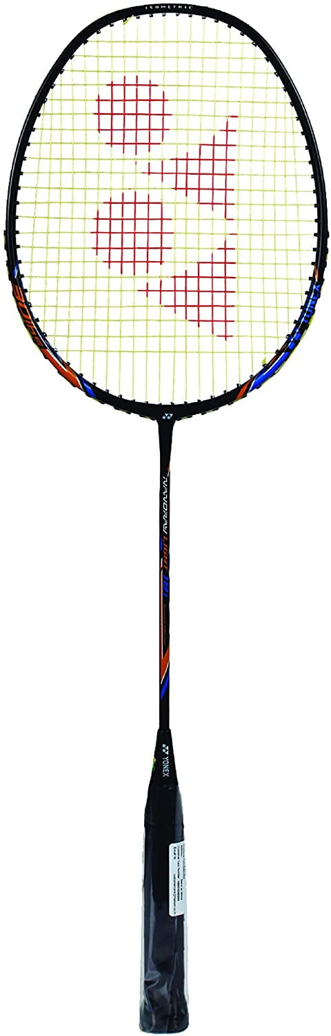 yonex badminton buy online