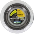 thumbnail image 1 of YONEX Poly Tour Pro 130 Graphite Tennis Racquet String (Reel), 1 of 1
