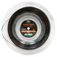 thumbnail image 1 of YONEX Polytour Drive 125mm 16L Tennis String Reel, 1 of 1