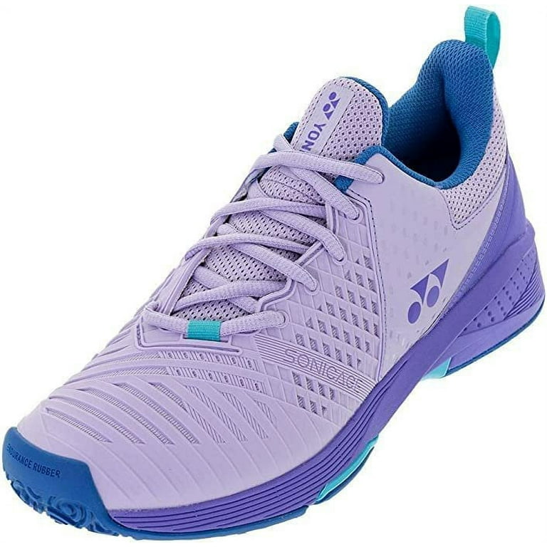 Yonex Clay Court Tennis Shoes Flash Sales bellvalefarms com Yonex Clay Court Tennis Shoes Flash Sales bellvalefarms com