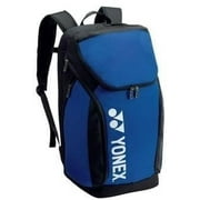 YONEX Pro Series Multi Sports BackPack Pro L BackPack - BLAST BLUE