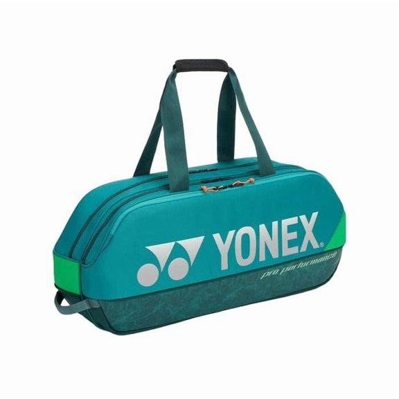 YONEX Pro Tournament Bag - Astrox 99 3rd Gen Collection
