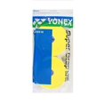 thumbnail image 1 of YONEX Super GRAP 30 Pack Yellow, 1 of 12