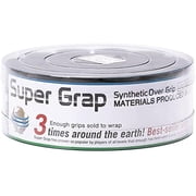 YONEX Super GRAP Overgrip Tub x 36 AC102-36EX