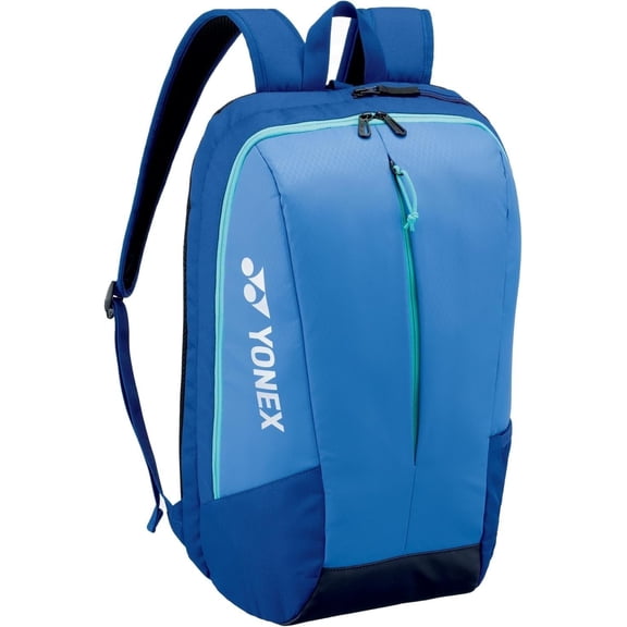 YONEX Team Backpack BLAST BLUE