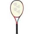 thumbnail image 1 of YONEX VCORE 98 6th Gen Tennis Racquet, 1 of 5