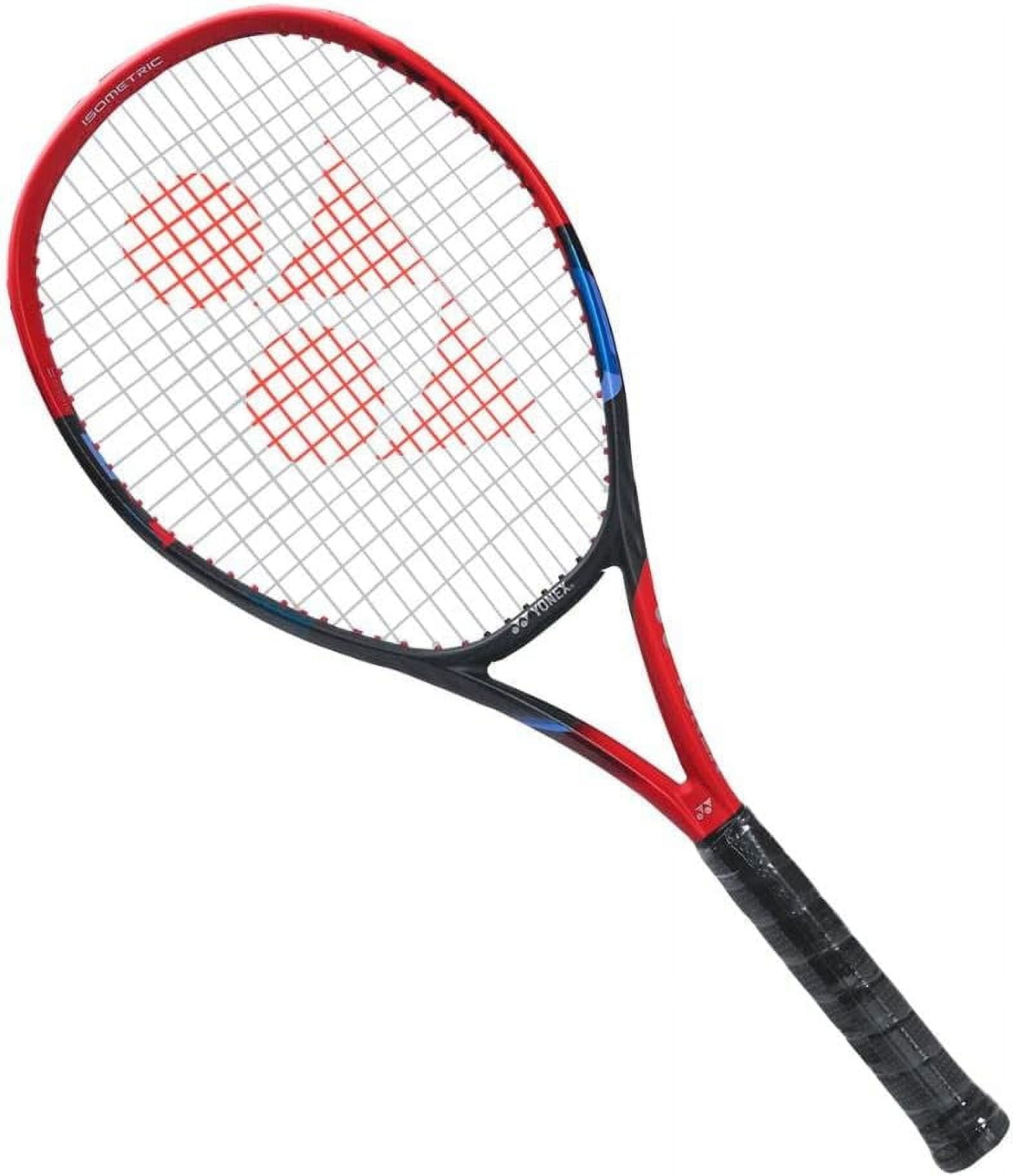YONEX VCORE100 グリップ2 300g VCORE ヨネックス ブイコア Vコア 100