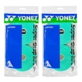 thumbnail image 1 of YONEX Wet Super GRAP, Assorted Colors 60 Grips Green, 1 of 1