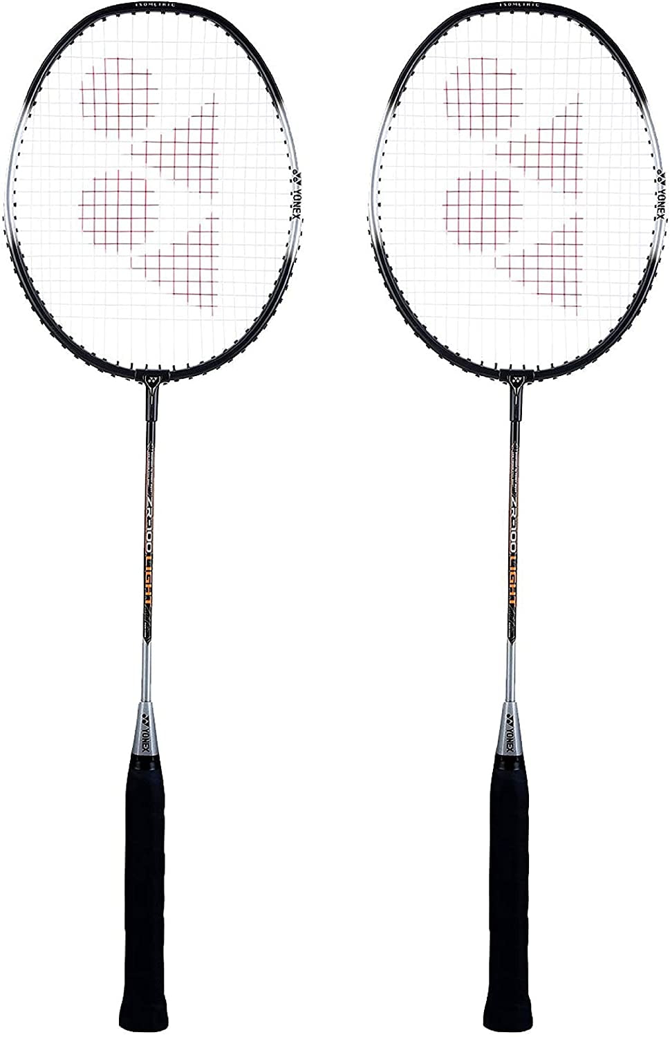 ASTROX 77 PRO – e78shop
