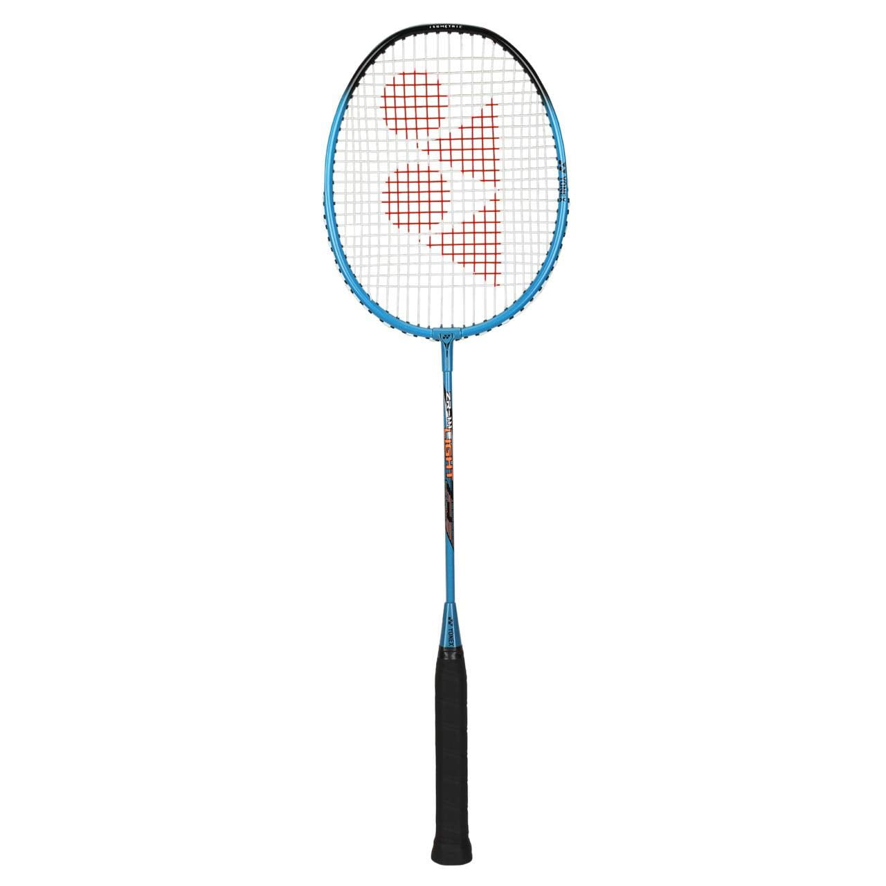 YONEX-ZR111-LIGHT-Aluminium-