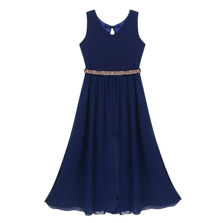 Navy blue maxi romper hotsell