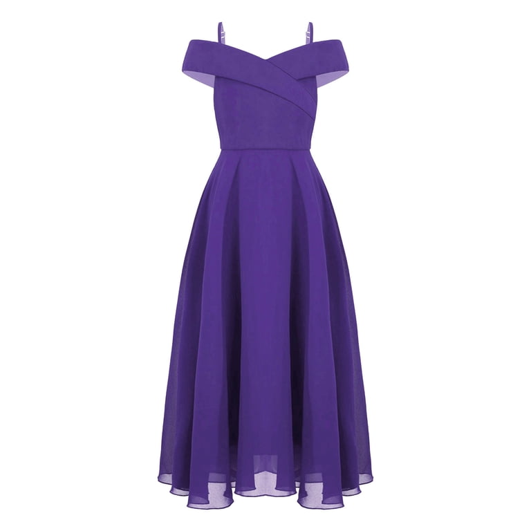 white christmas dresses Sexy Off Shoulder Wholesale Cocktail Dresses Asymmetric Hem