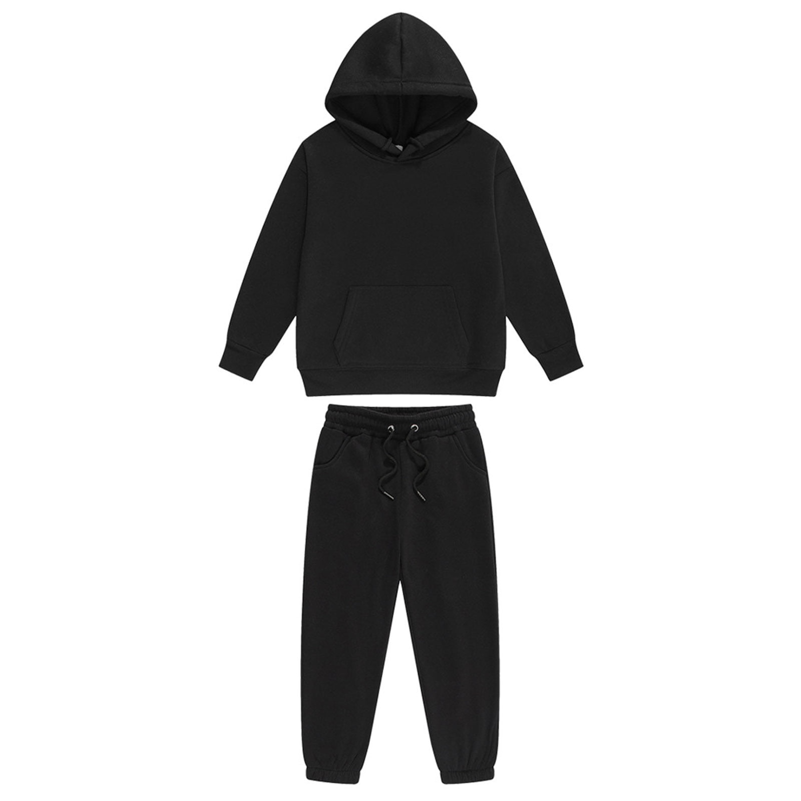 パンツ THEREDTHREAD S PRINT SWEAT2 TOYS black THEREDTHREAD / ザレッドスレッド】S print sweat2 toys