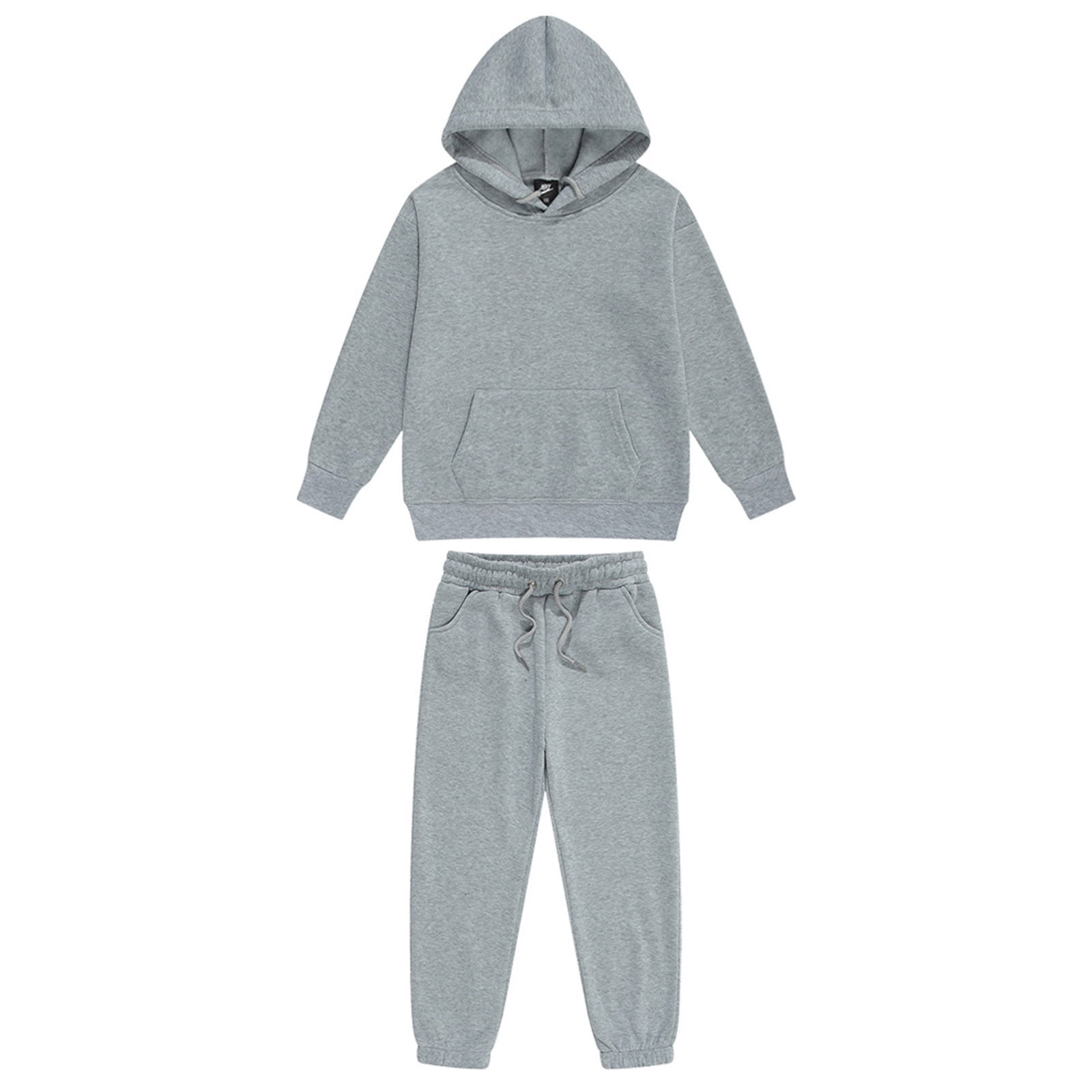YONGHS-Kids-Boys-Girls-2-Piece