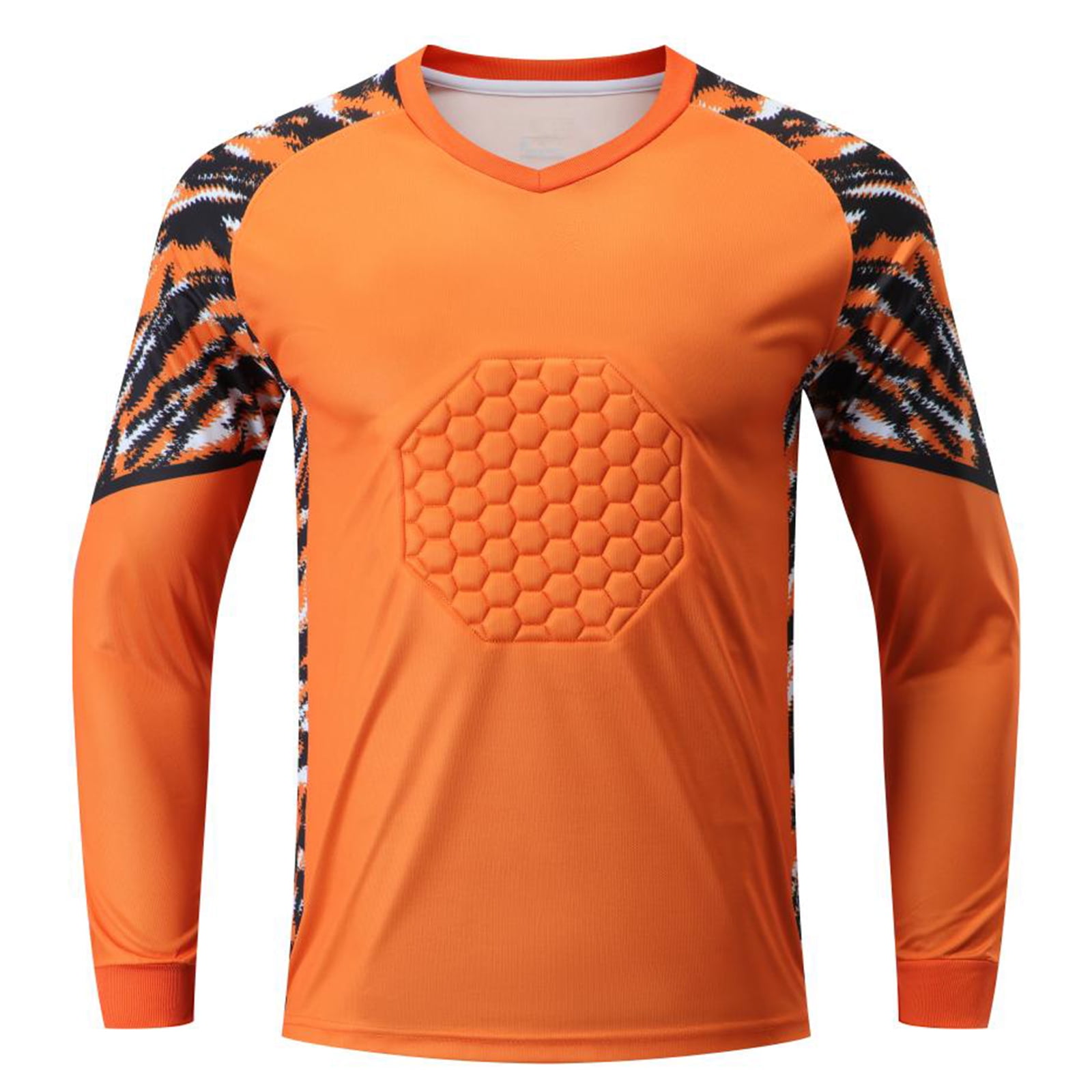 Set Portero Niño Equipo Portero HO Soccer Kid Keeper | Camiseta Y