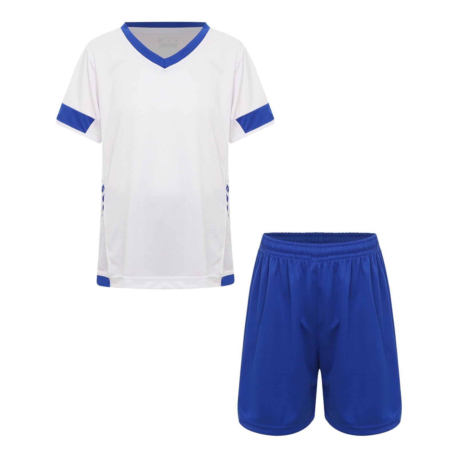 Kids Birthday Venue | QBK Sports