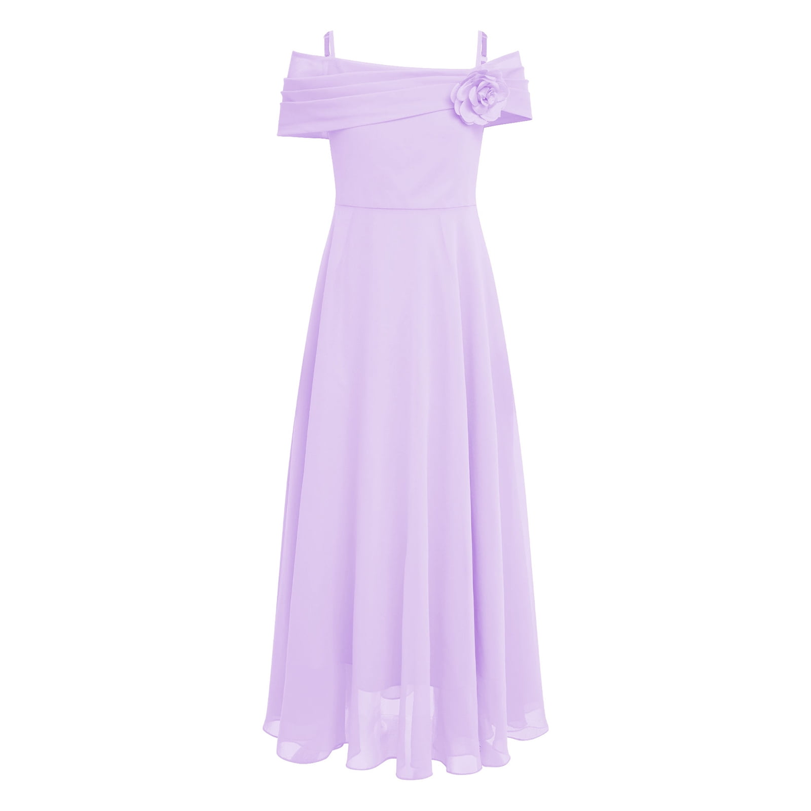 open lace back dress Rat Princess  Betsy Mae Art