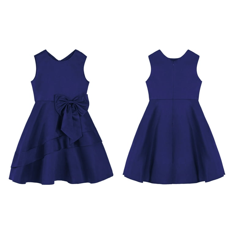 Walmart junior bridesmaid dresses cheap