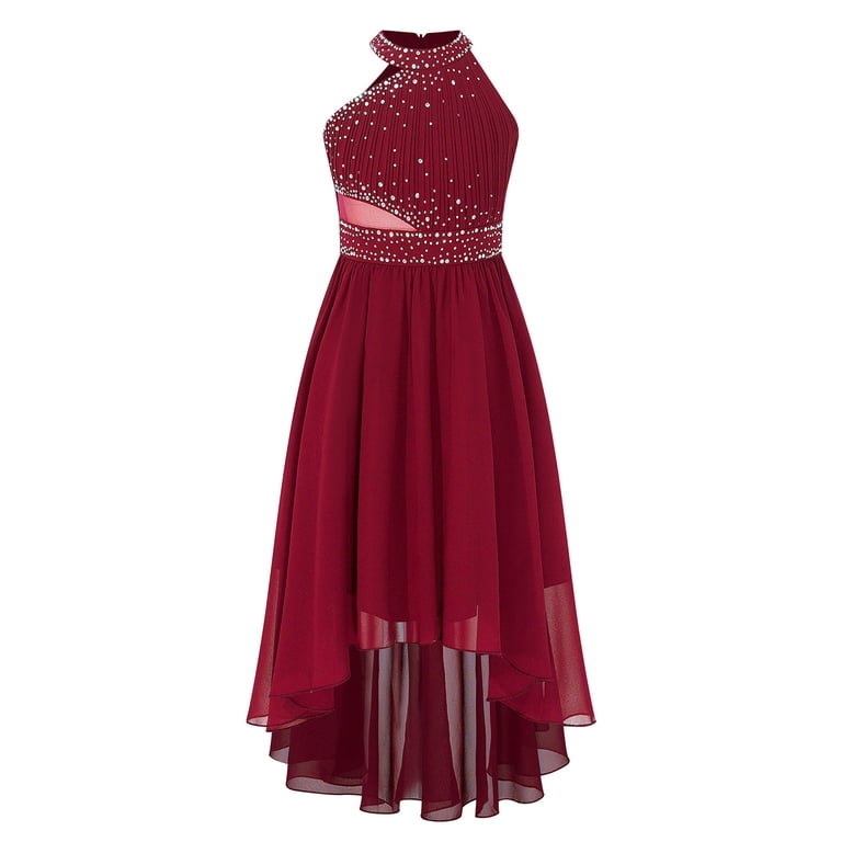 formal dresses for juniors under 50 Sexy One Shoulder Homecoming Dress, Beaded Straps Black Prom Dress, Formal Gown , Prom Dresses For Teens Juniors