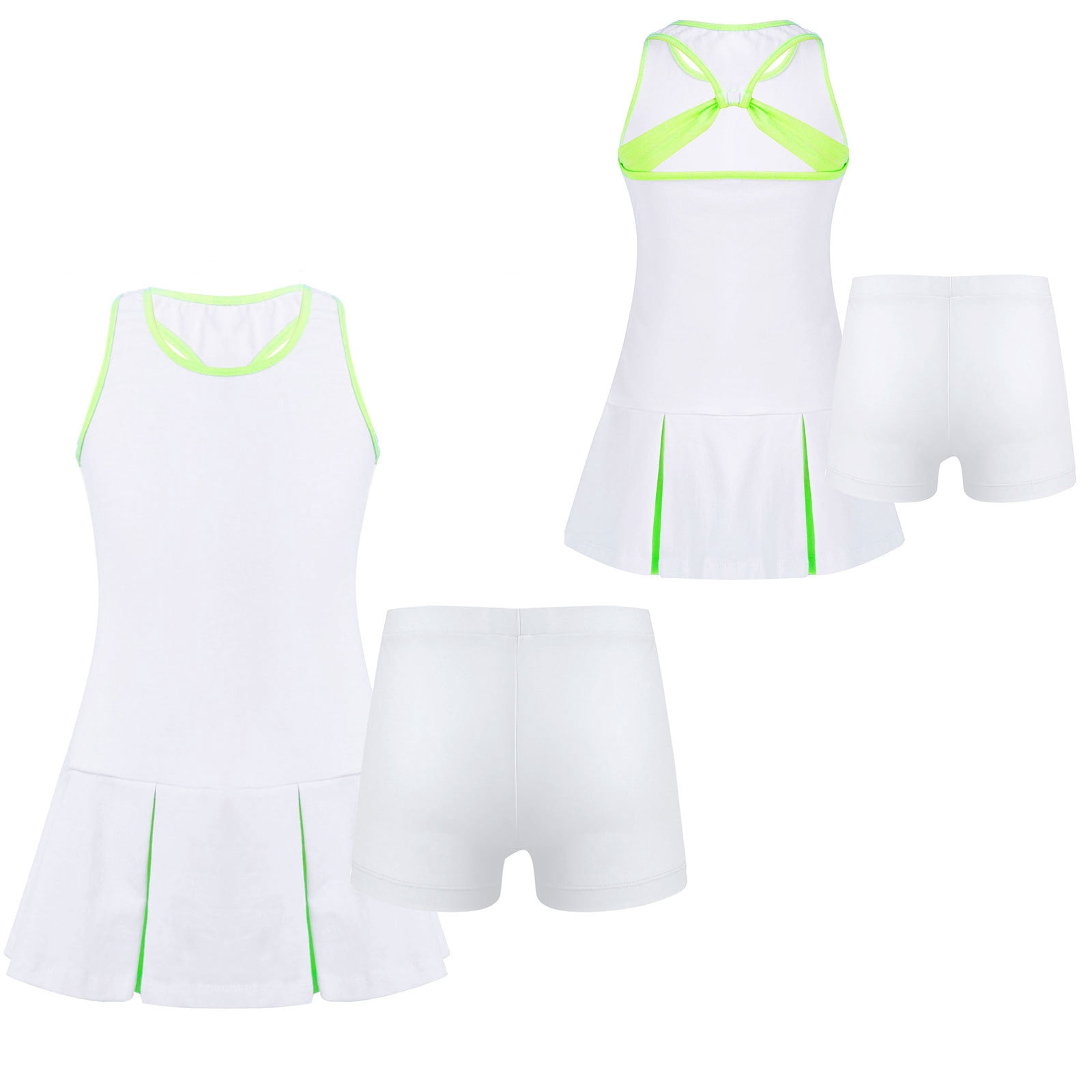 How to Choose and Buy Kids' Sports Dresses Online in India