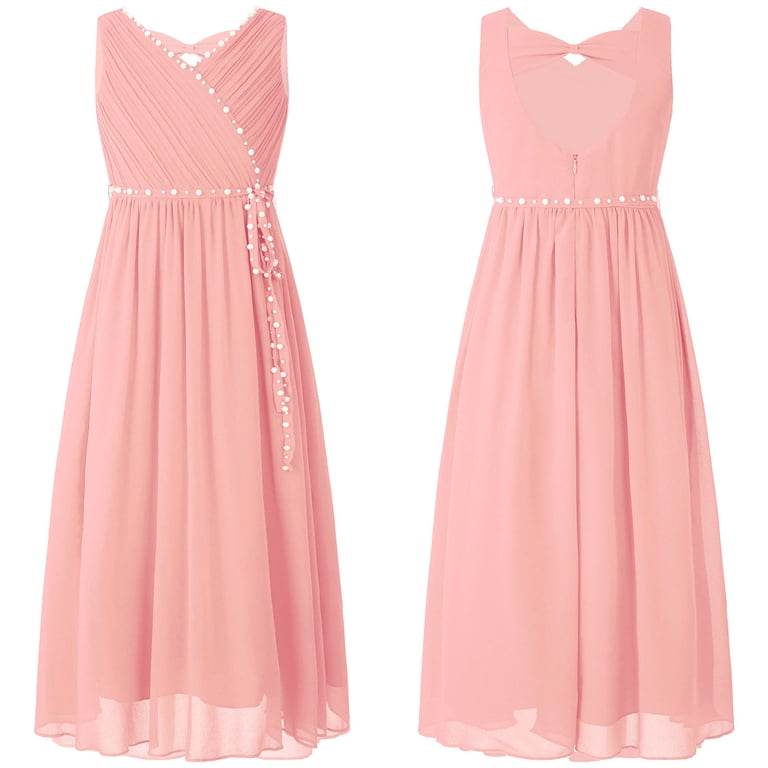 50s prom dresses for sale Vintage 1950s Prom Dresses Tulle Swing Party Dress Lace Appliques   alinanova