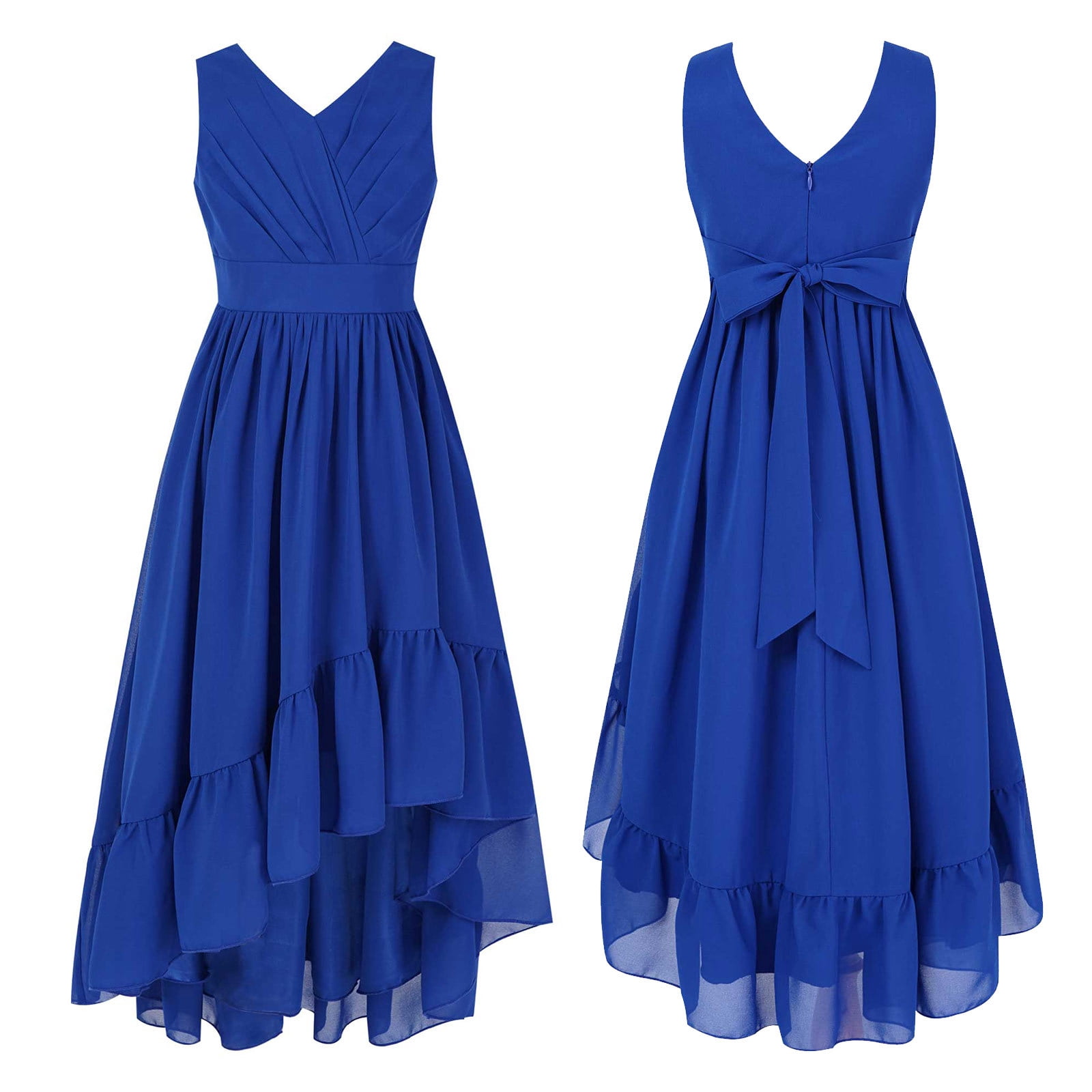 tadashi shoji formal dresses Tadashi CDY24229L