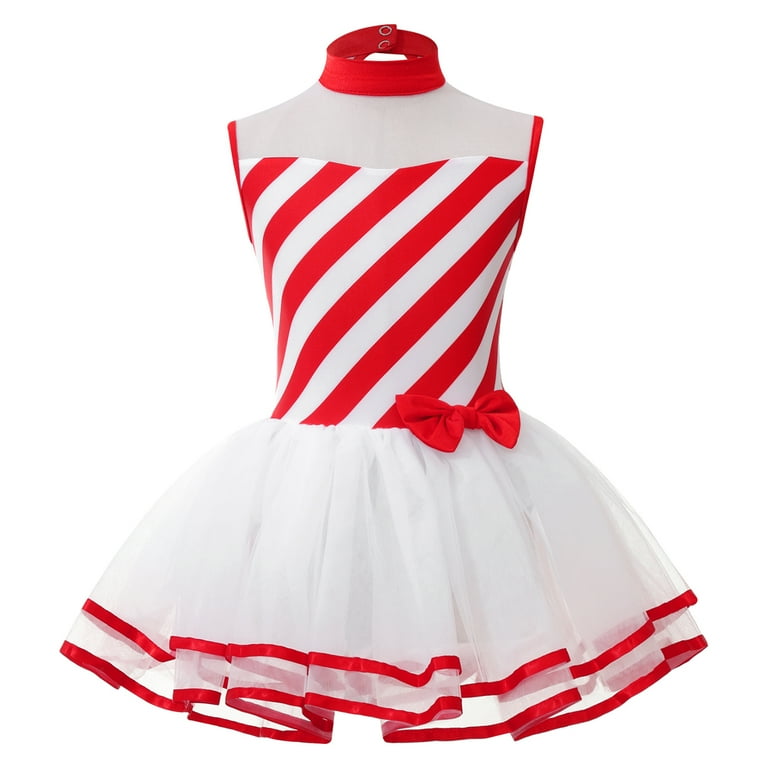 No Custume Candy Sign No Custume Candy Sign