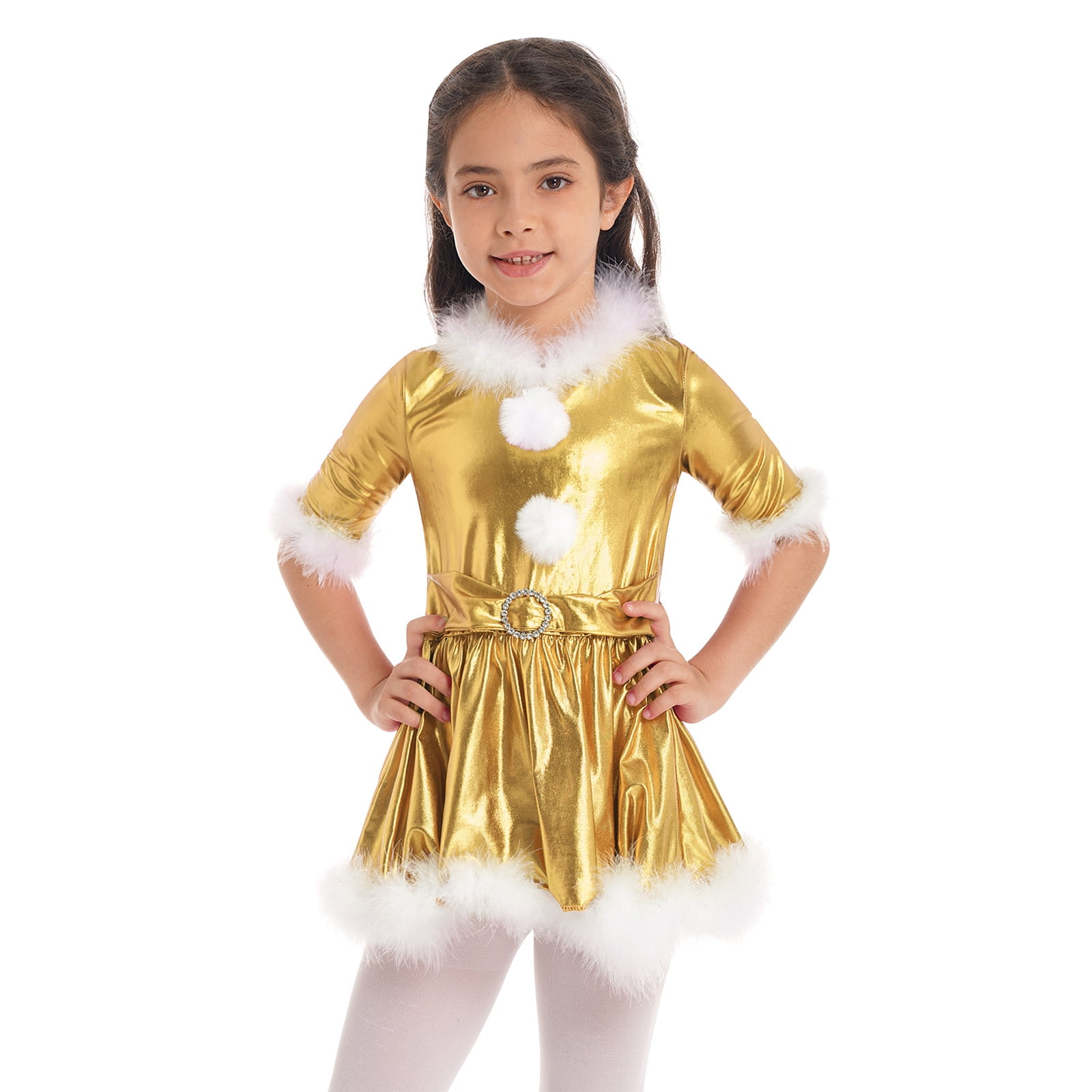 Monkey dance outlet costume