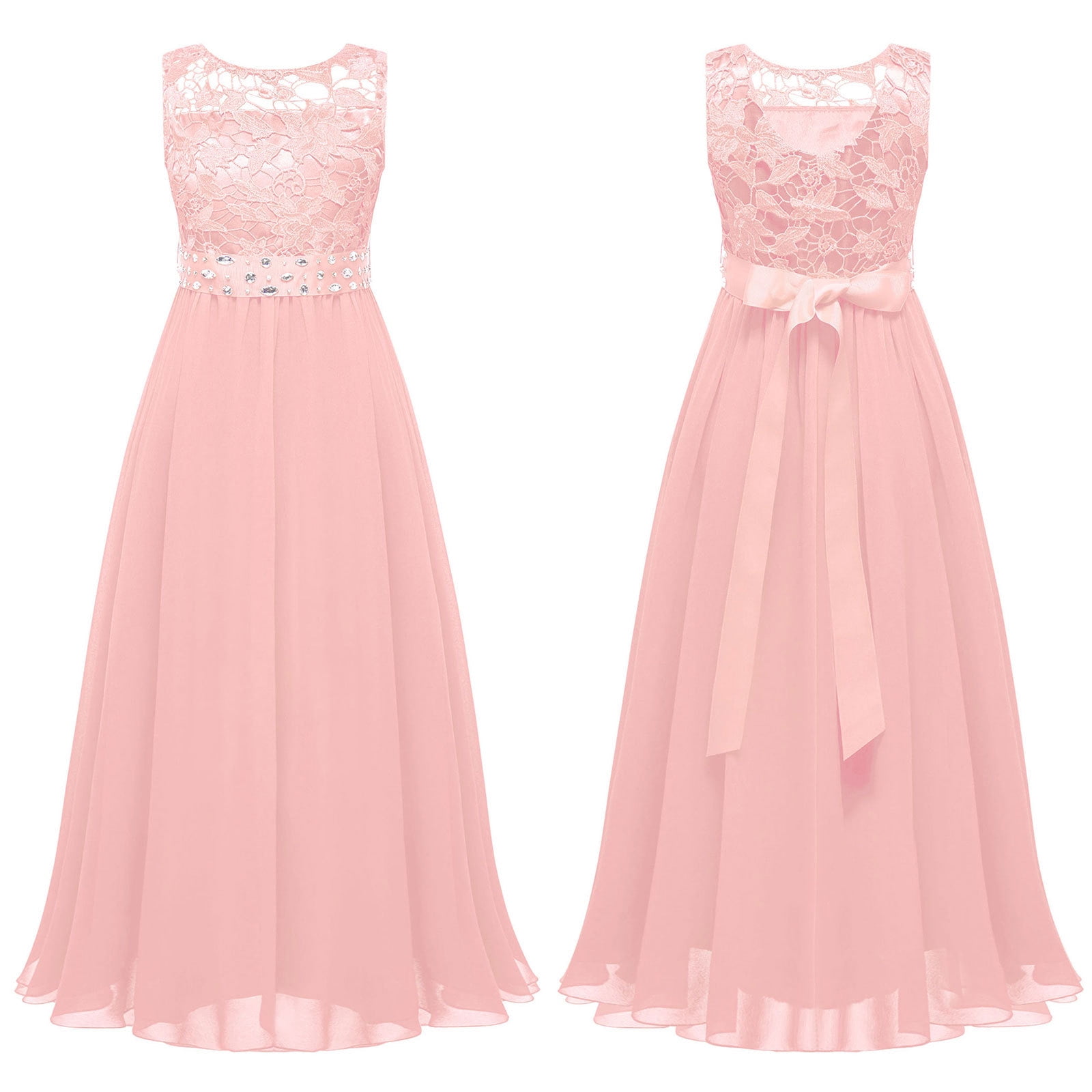 ◆ ともやん On Cloud 6 Running Shoe (Men's)-Midnight