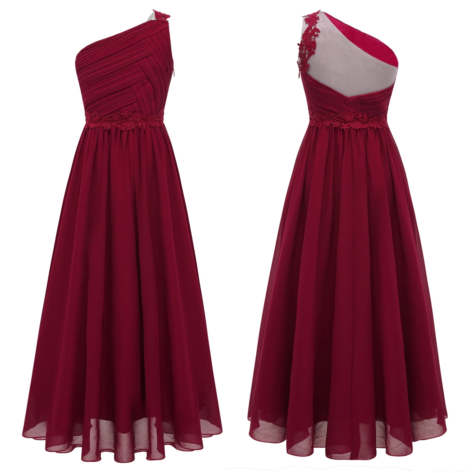 princess polly baby blue dress Buy 72STYLES Burgundy Multiway Dress with Bandeau, Convertible Dress,  Infinity Dress, Bridesmaid Dress, Long,Short, Plus Size, Twist Wrap Dress  at Amazon.in main image 1