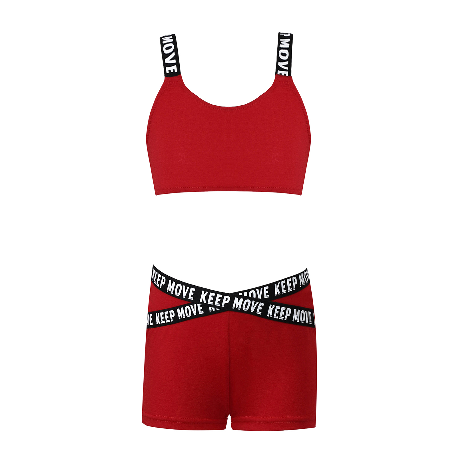 Choupette Printed Tracksuit For Active Kids main image 1