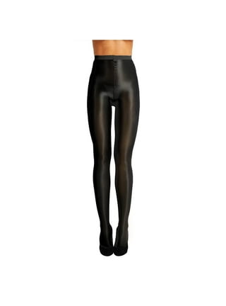 Size Shimmer Dance Tights