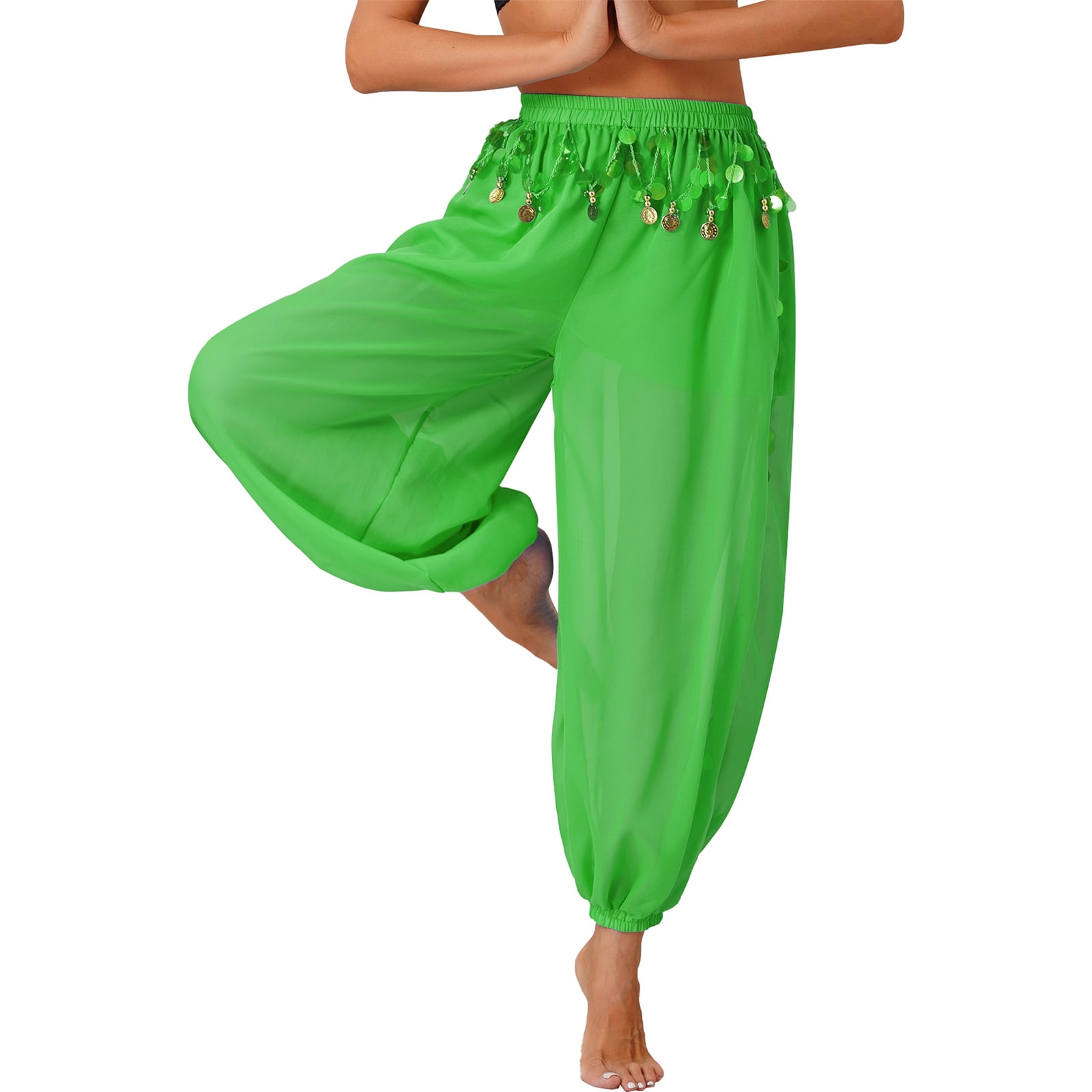 Arabic pants hot sale