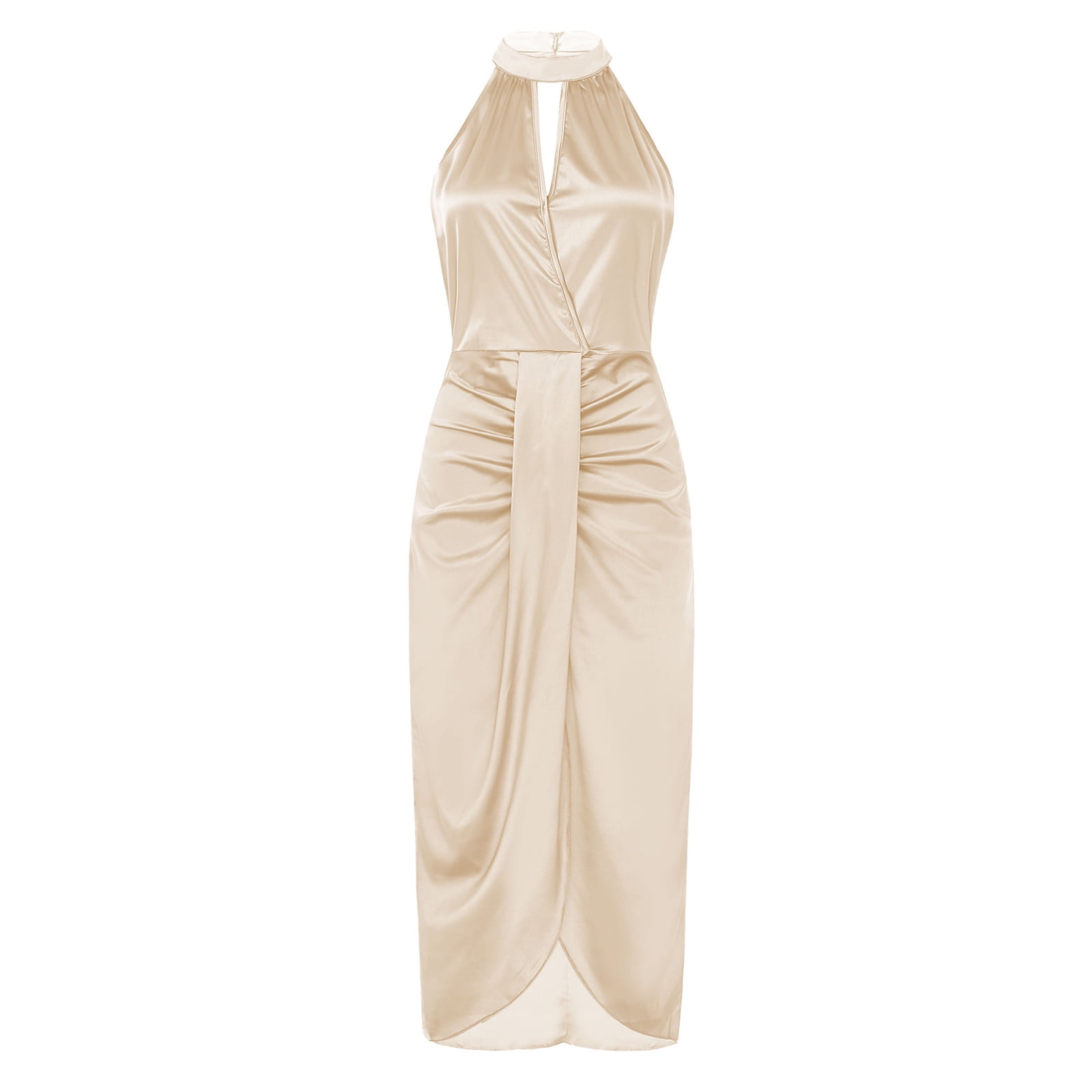 Bodycon Midi Wedding Guest Dress Bardot Dress Midi Dresses For A Wedding  Guest Bodycon Midi Dress