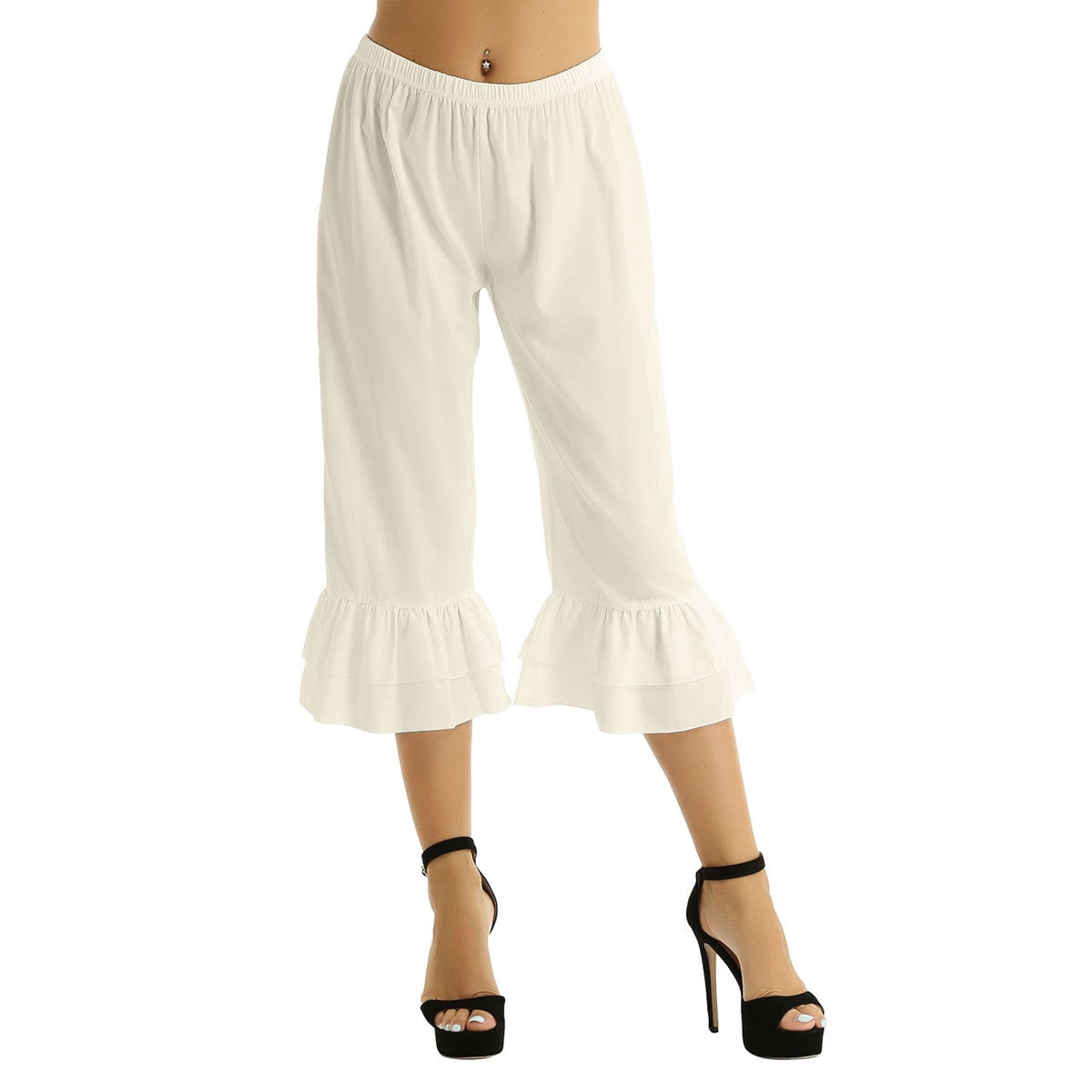Spirit Bloom Women's Pants