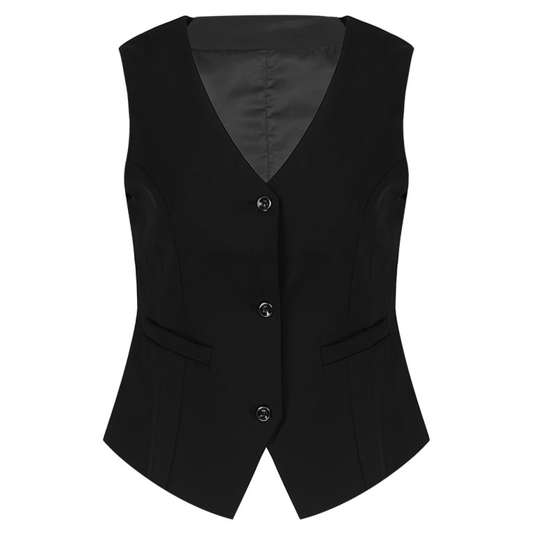 【santaku】lipstop washer nylon vest 黒ベスト 2025年最新】santaku ベストの人気アイテム - メルカリ