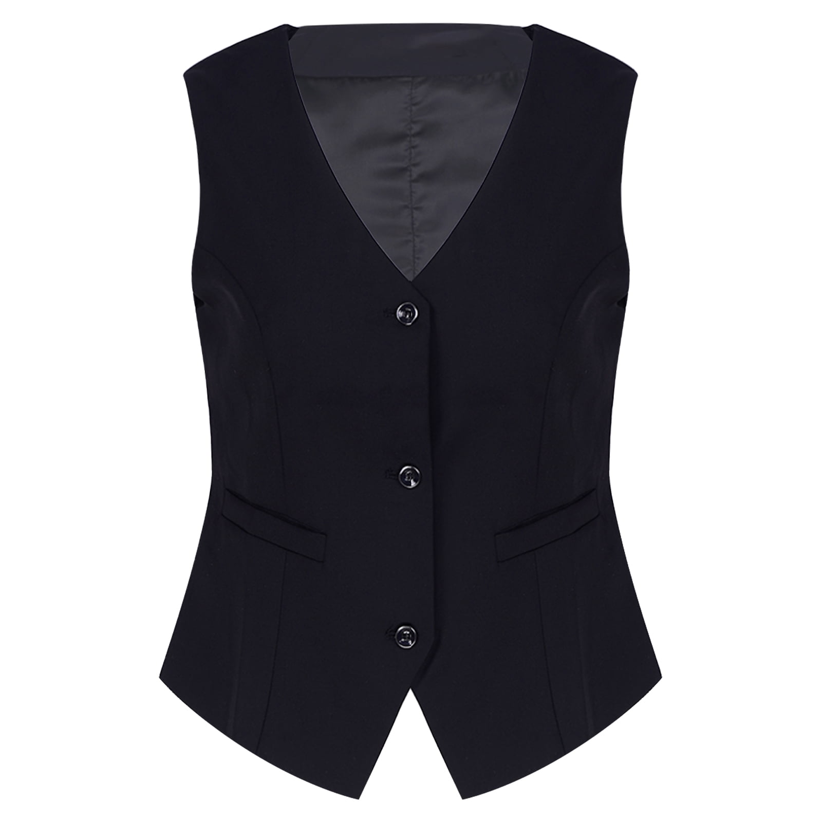 こ*た様 Santaku lipstop washer nylon vest こ*た様 Santaku lipstop washer nylon vest