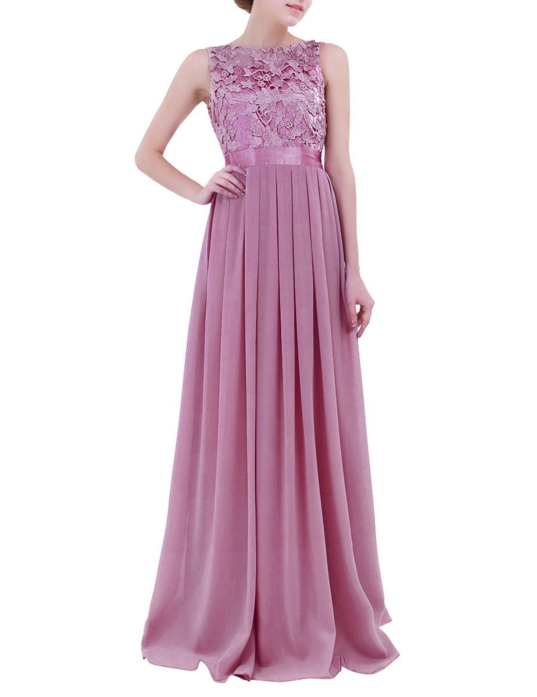 vintage plum bridesmaid dresses Awesome Long Mismatched Tulle Bohemian Purple Bridesmaid Dresses